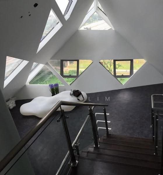 Condominium for Rent at Arte Subang West - Amy Lim - PropertyGuru.com.my