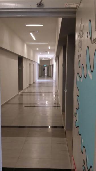 Condominium for Rent at Arte Subang West - Amy Lim - PropertyGuru.com.my