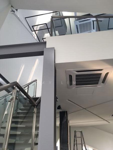 Condominium for Rent at Arte Subang West - Amy Lim - PropertyGuru.com.my