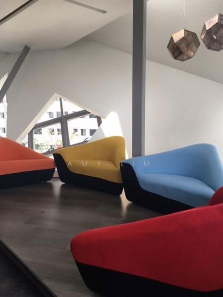 Condominium for Rent at Arte Subang West - Amy Lim - PropertyGuru.com.my
