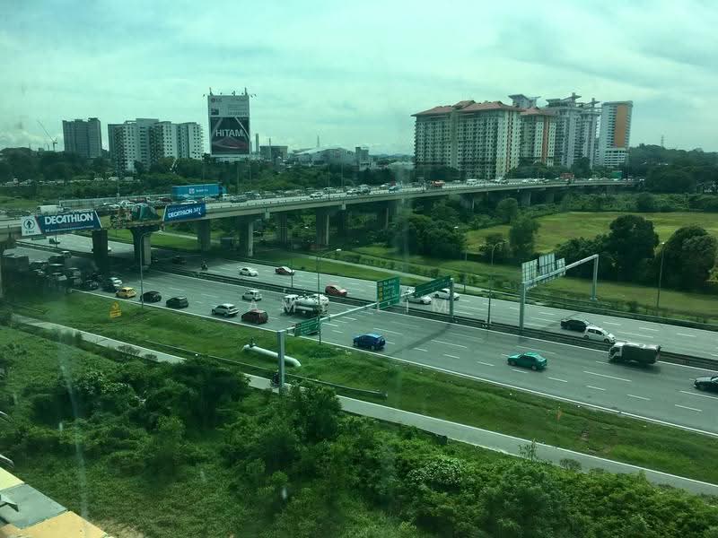 Condominium for Rent at Arte Subang West - Amy Lim - PropertyGuru.com.my