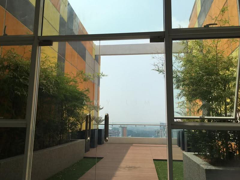 Condominium for Rent at Arte Subang West - Amy Lim - PropertyGuru.com.my
