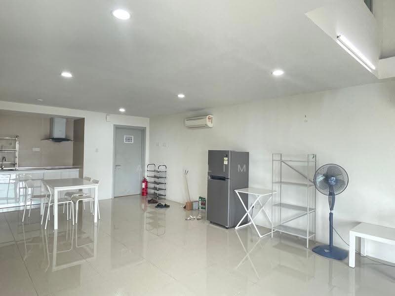 Condominium for Rent at Arte Subang West - Amy Lim - PropertyGuru.com.my