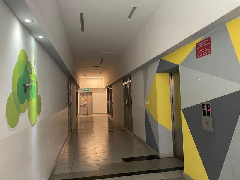 Condominium for Rent at Arte Subang West - Amy Lim - PropertyGuru.com.my