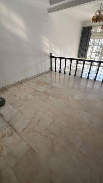 2-storey Terraced House for Rent in Taman Melodies (Johor Bahru) - Annie Tee - PropertyGuru.com.my