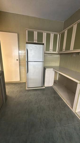 2-storey Terraced House for Rent in Taman Melodies (Johor Bahru) - Annie Tee - PropertyGuru.com.my