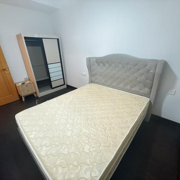 Service Residence for Rent at R&F Princess Cove Phase 1 - Edward Tan - Bedroom - PropertyGuru.com.my