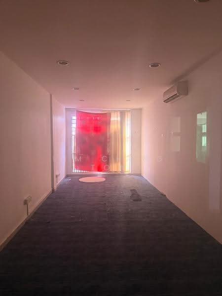 Pejabat untuk Disewa di BANDAR PUCHONG JAYA (Puchong) - Lim Cheng Tow - Interior - PropertyGuru.com.my
