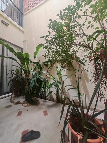 2-storey Terraced House for Sale in George Town (Penang) - Max Lim - PropertyGuru.com.my