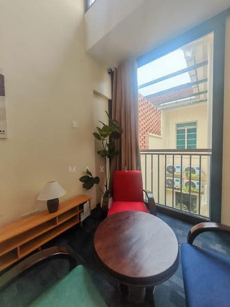 2-storey Terraced House for Sale in George Town (Penang) - Max Lim - PropertyGuru.com.my