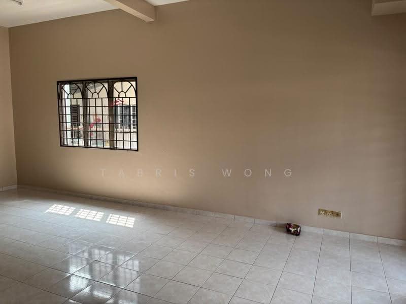 Rumah Teres untuk Disewa di Bandar Puteri Klang (Klang) - Tabris Wong - Interior - PropertyGuru.com.my
