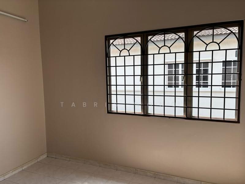 Rumah Teres untuk Disewa di Bandar Puteri Klang (Klang) - Tabris Wong - Interior - PropertyGuru.com.my