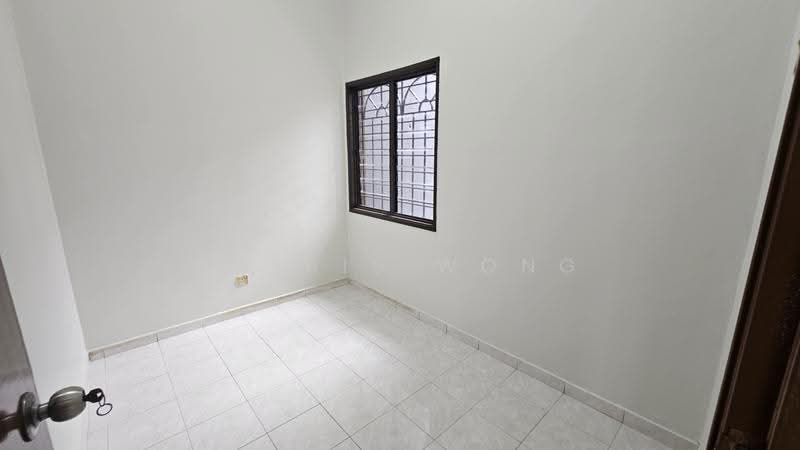Terraced House for Rent in Bandar Puteri Klang (Klang) - Tabris Wong - Interior - PropertyGuru.com.my