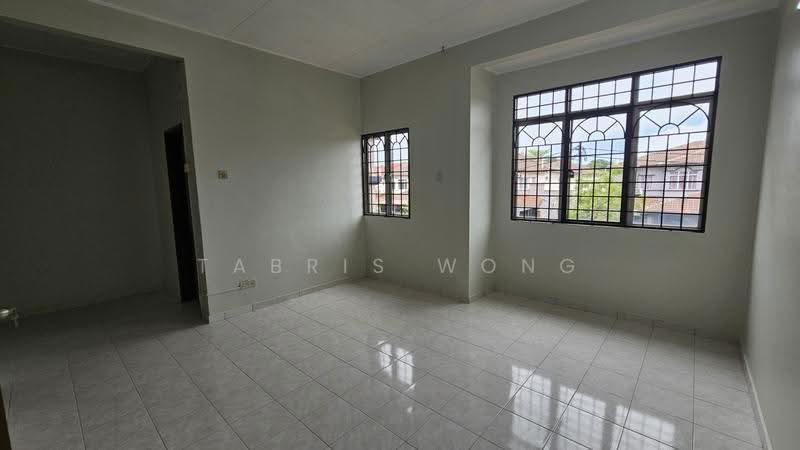 Terraced House for Rent in Bandar Puteri Klang (Klang) - Tabris Wong - Interior - PropertyGuru.com.my
