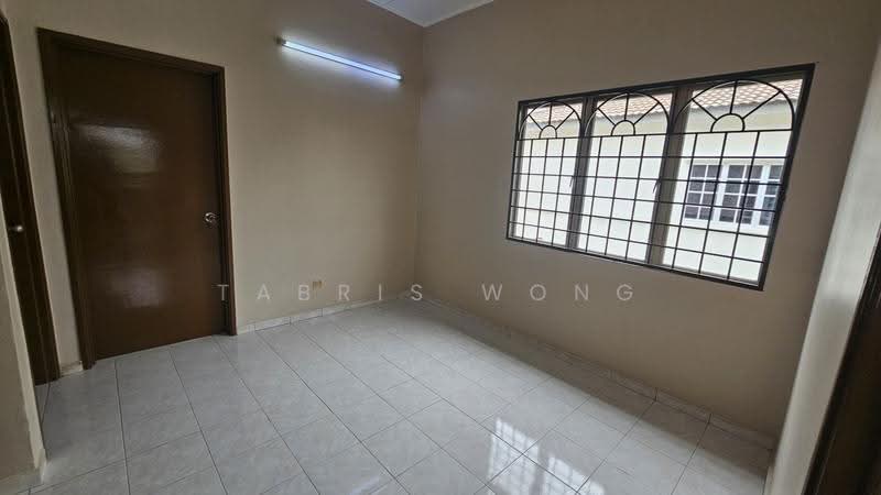 Terraced House for Rent in Bandar Puteri Klang (Klang) - Tabris Wong - Interior - PropertyGuru.com.my
