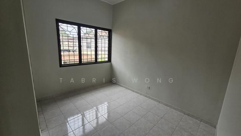 Terraced House for Rent in Bandar Puteri Klang (Klang) - Tabris Wong - Interior - PropertyGuru.com.my