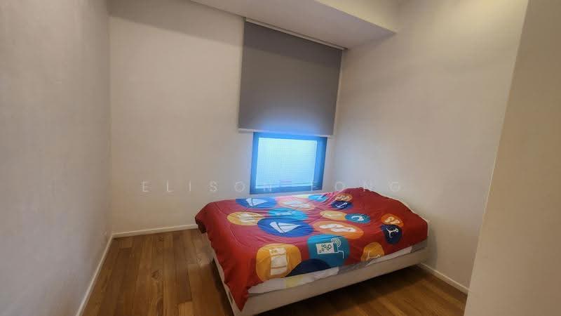 Service Residence for Sale at Arcoris Residences - Elison Fong - PropertyGuru.com.my