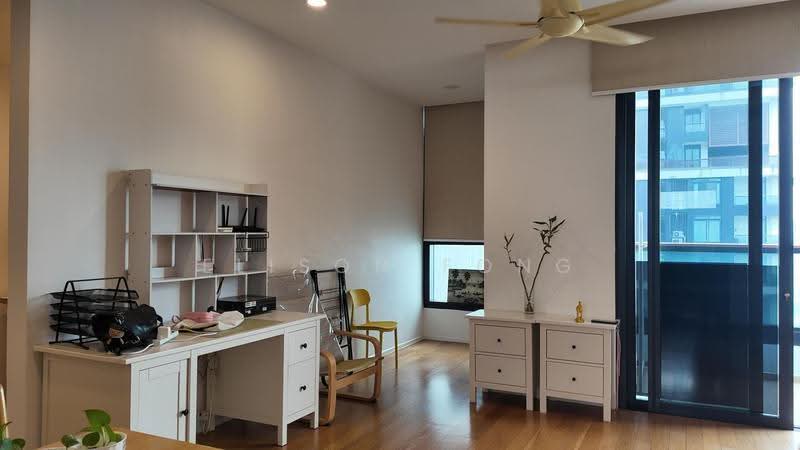 Service Residence for Sale at Arcoris Residences - Elison Fong - PropertyGuru.com.my