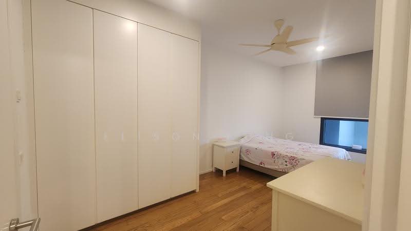 Service Residence for Sale at Arcoris Residences - Elison Fong - PropertyGuru.com.my