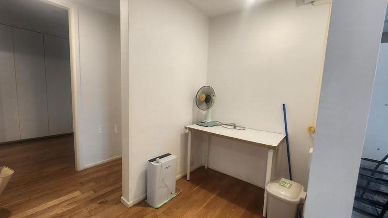 Service Residence for Sale at Arcoris Residences - Elison Fong - PropertyGuru.com.my