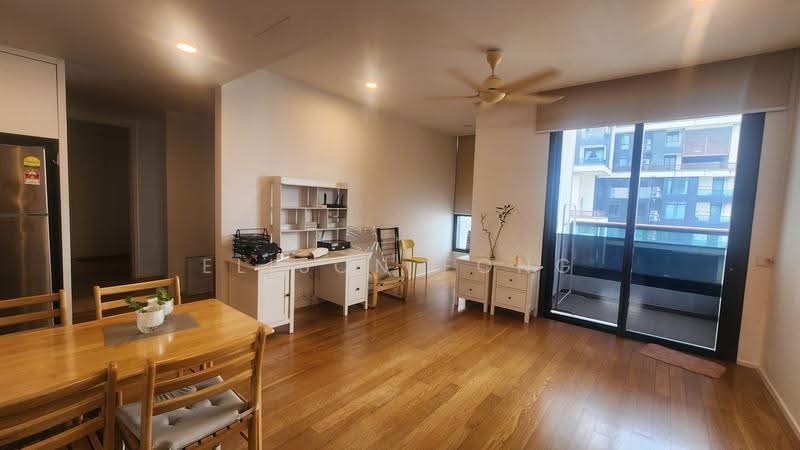 Service Residence for Sale at Arcoris Residences - Elison Fong - PropertyGuru.com.my