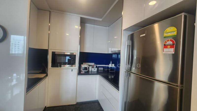 Service Residence for Sale at Arcoris Residences - Elison Fong - PropertyGuru.com.my