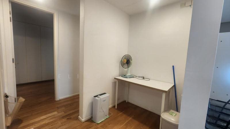 Service Residence for Sale at Arcoris Residences - Elison Fong - PropertyGuru.com.my