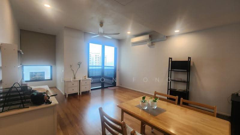 Service Residence for Sale at Arcoris Residences - Elison Fong - PropertyGuru.com.my