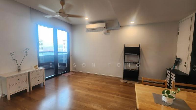 Service Residence for Sale at Arcoris Residences - Elison Fong - PropertyGuru.com.my