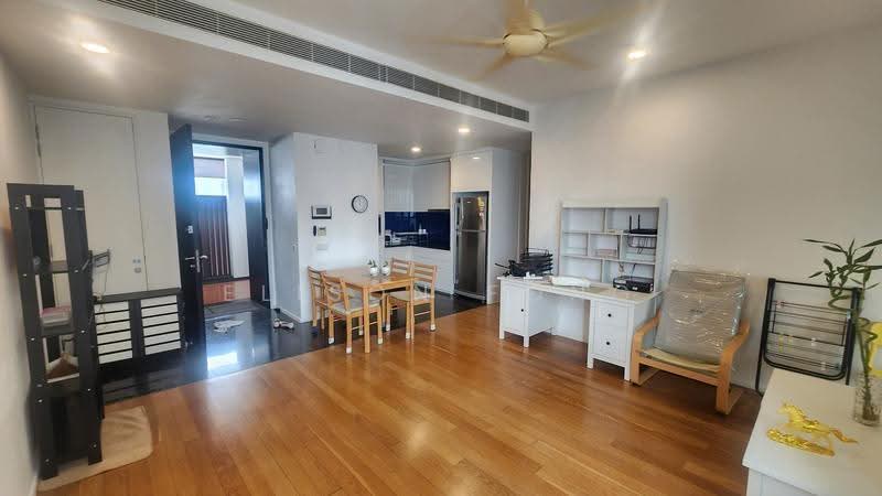 Service Residence for Sale at Arcoris Residences - Elison Fong - PropertyGuru.com.my