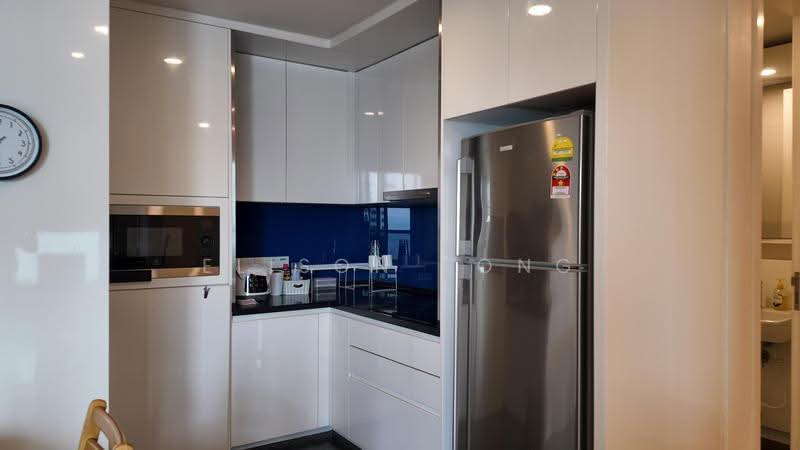 Service Residence for Sale at Arcoris Residences - Elison Fong - PropertyGuru.com.my