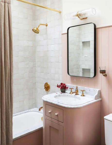 Condominium for Rent at Shang Villa - Pinky Liaw - Bathroom - PropertyGuru.com.my