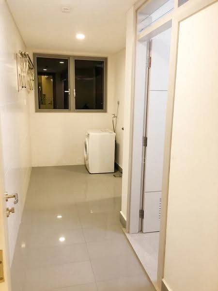 Condominium for Sale at The Westside One - Lucas Toh - Interior - PropertyGuru.com.my