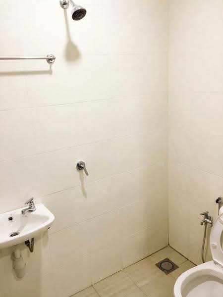 Condominium for Sale at The Westside One - Lucas Toh - Bathroom - PropertyGuru.com.my