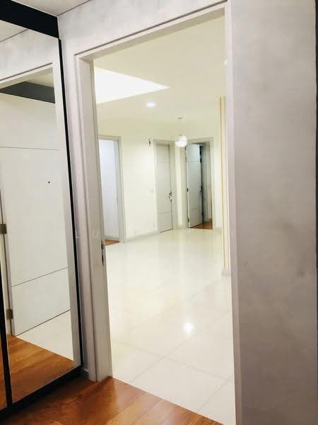 Condominium for Sale at The Westside One - Lucas Toh - Interior - PropertyGuru.com.my