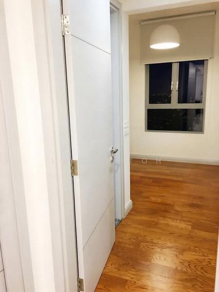 Condominium for Sale at The Westside One - Lucas Toh - Interior - PropertyGuru.com.my