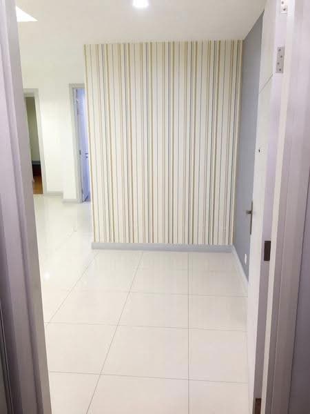 Condominium for Sale at The Westside One - Lucas Toh - Interior - PropertyGuru.com.my