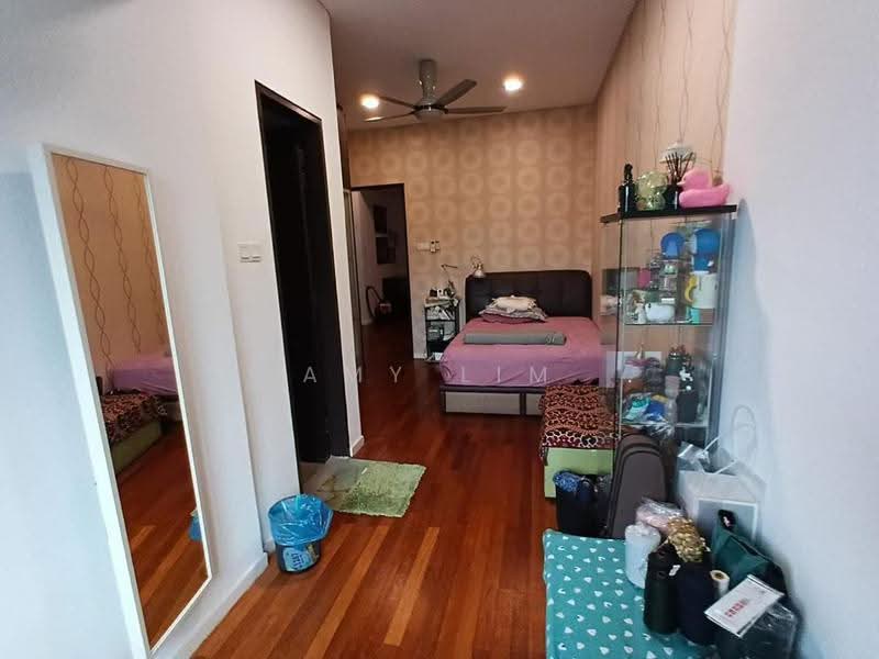 2-storey Terraced House for Sale in Taman Puchong Prima (Puchong) - Amy Lim - Bedroom - PropertyGuru.com.my