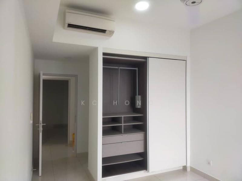 Service Residence for Rent at D'sara Sentral - KC Hong - PropertyGuru.com.my