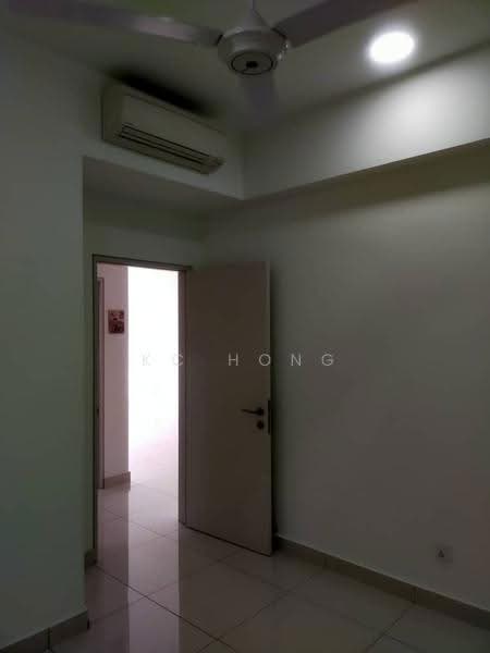 Service Residence for Rent at D'sara Sentral - KC Hong - PropertyGuru.com.my