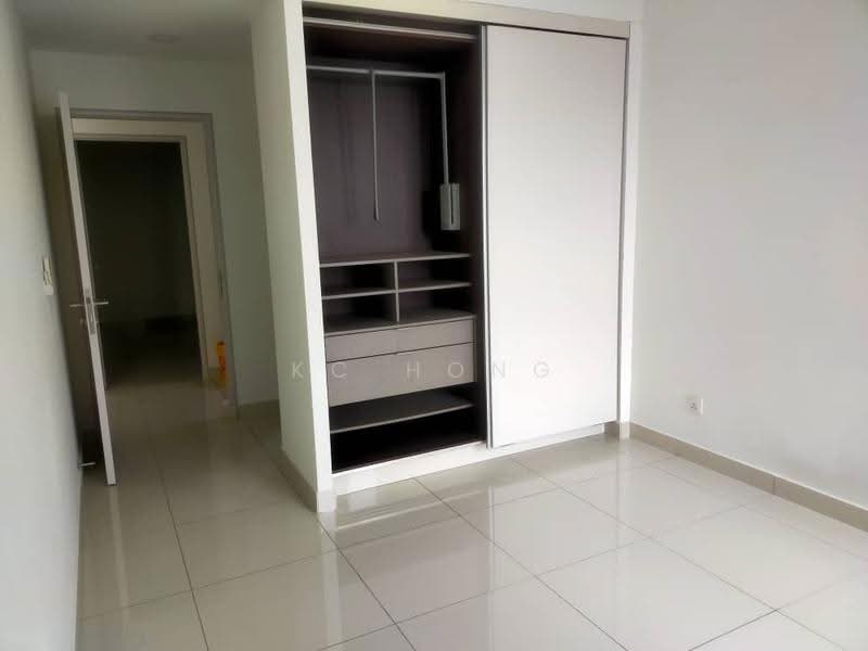 Service Residence for Rent at D'sara Sentral - KC Hong - PropertyGuru.com.my