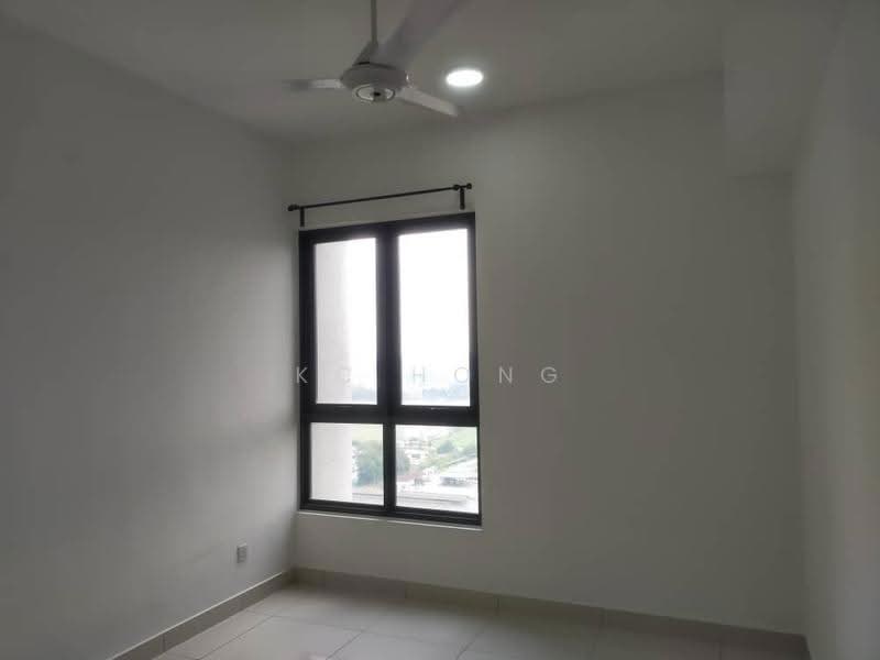 Service Residence for Rent at D'sara Sentral - KC Hong - PropertyGuru.com.my