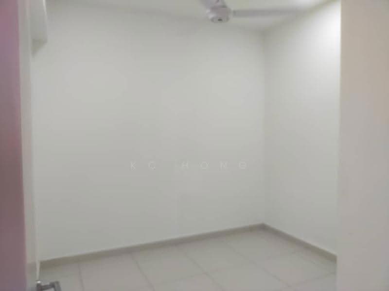 Service Residence for Rent at D'sara Sentral - KC Hong - PropertyGuru.com.my