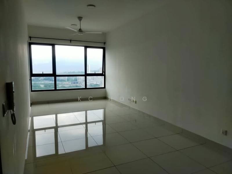 Service Residence for Rent at D'sara Sentral - KC Hong - PropertyGuru.com.my