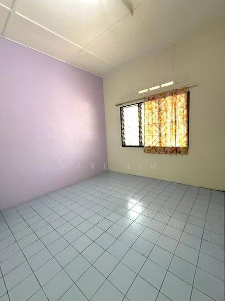 1-storey Terraced House for Sale in Taman Johor Jaya (Johor Bahru) - Karl Lim - Interior - PropertyGuru.com.my