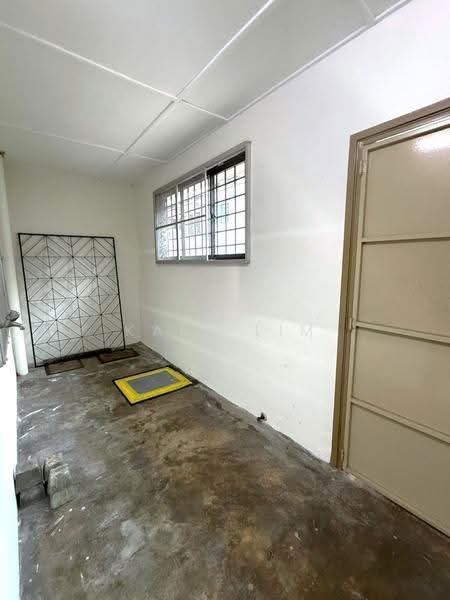 1-storey Terraced House for Sale in Taman Johor Jaya (Johor Bahru) - Karl Lim - Interior - PropertyGuru.com.my