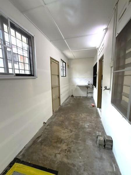 1-storey Terraced House for Sale in Taman Johor Jaya (Johor Bahru) - Karl Lim - Interior - PropertyGuru.com.my