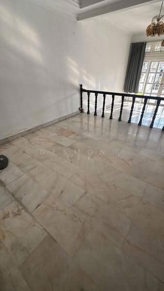 2-storey Terraced House for Rent in Taman Melodies (Johor Bahru) - Desmond Lee - Interior - PropertyGuru.com.my