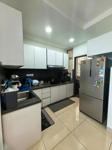 Service Residence for Sale at SKS Habitat - Mr Lu - PropertyGuru.com.my