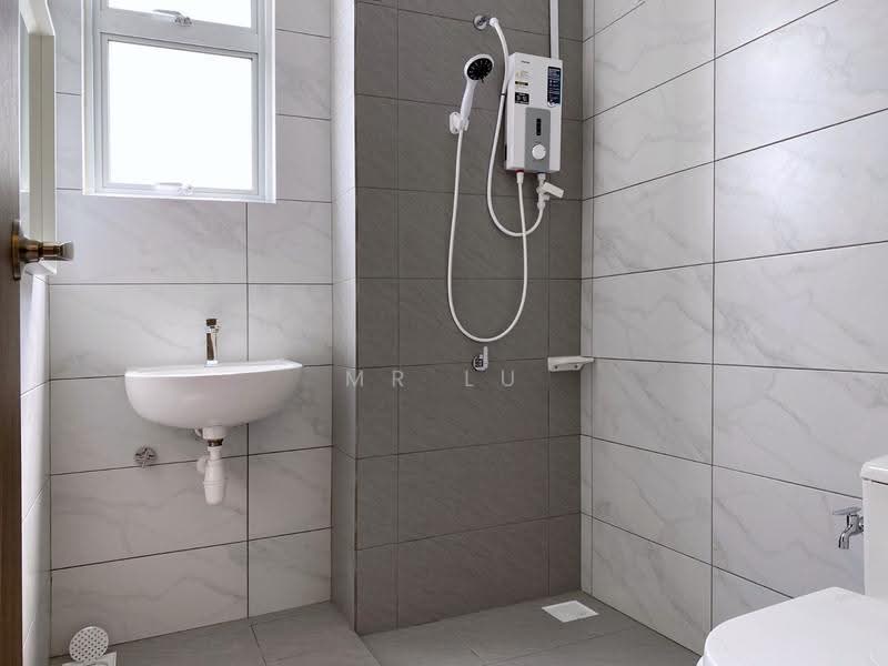 Service Residence for Sale at SKS Habitat - Mr Lu - PropertyGuru.com.my
